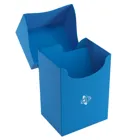 GGS25022 - Deck Holder 80+ Blue Card Box