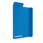 GGS25022 - Deck Holder 80+ Blue Card Box