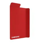 GGS25023 - Deck Holder 80+ Red Card Box