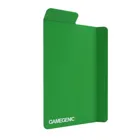 GGS25024 - Deck Holder 80+ Green Card Box