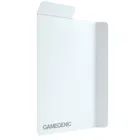 GGS25025 - Deck Holder 80+ White Card Box