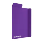 GGS25026 - Deck Holder 80+ Purple Card Box