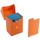 GGS25027 - Deck Holder 80+ Orange Card Box