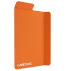 GGS25027 - Deck Holder 80+ Orange Card Box