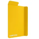 GGS25028 - Deck Holder 80+ Yellow Card Box