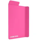 GGS25029 - Deck Holder 80+ Pink Kartenbox