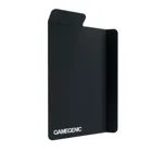 GGS25032 - Deck Holder 100+ Black Card Box