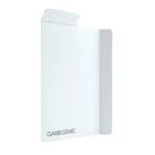 GGS25036 - Deck Holder 100+ White Card Box