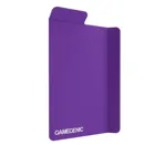 GGS25037 - Deck Holder 100+ Purple Card Box