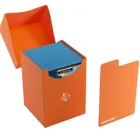 GGS25038 - Deck Holder 100+ Orange Kartenbox