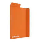 GGS25038 - Deck Holder 100+ Orange Card Box