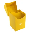 GGS25039 - Deck Holder 100+ Yellow Card Box