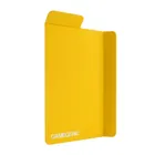 GGS25039 - Deck Holder 100+ Yellow Card Box