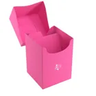 GGS25040 - Deck Holder 100+ Pink Kartenbox