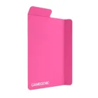 GGS25040 - Deck Holder 100+ Pink Card Box