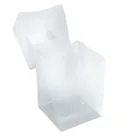 GGS25041 - Deck Holder 100+ Clear Card Box