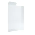 GGS25041 - Deck Holder 100+ Clear Card Box