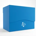 GGS25043 - Side Holder 80+ Blue Card Box