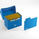 GGS25043 - Side Holder 80+ Blue Card Box