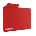 GGS25044 - Side Holder 80+ Red Card Box