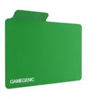 GGS25045 - Side Holder 80+, Green, Card Box