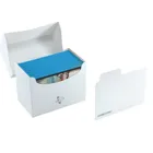 GGS25046 - Side Holder 80+ White Card Box