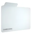 GGS25046 - Side Holder 80+ White Card Box