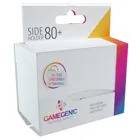 GGS25046 - Side Holder 80+ White Card Box