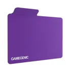 GGS25047 - Side Holder 80+ Purple Card Box