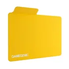 GGS25049 - Side Holder 80+ Yellow Card Box