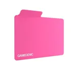 GGS25050 - Side Holder 80+ Pink Card Box