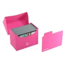 GGS25050 - Side Holder 80+ Pink Card Box