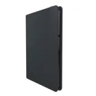 GGS31006 - Prime Album 24-Pocket Black Card Album up to 480 cards