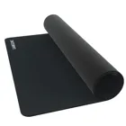 GGS40002 - Prime 2mm Playmat Black 61cm x 35cm