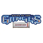 881069 - Rajas of the Ganges: Goodie Box 1 - Brettspiel, ab 12 Jahren (DE-Erweiterung)