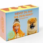 440671 - Do you look like your dog? - Memo, 2 players, ages 4+ (DE edition)