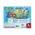 66100G - Foto Fish, children's game, 2-4 players, ages 4+ (DE edition)