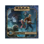 US82012 - Torg Eternity - Soundtrack, Audio CD / Audiobook (DE edition)