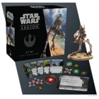 FFGD4601 - AT-RT: Star Wars Legion, ages 14+ (extension, DE edition)