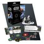 FFGD4612 - E-Web-Blaster-Team: Star Wars Legion, ages 14+ (extension, DE edition)