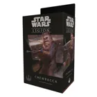 FFGD4620 - Chewbacca: Star Wars Legion, ages 14+ (extension, DE edition)