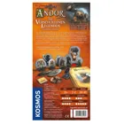 FKS6804800 - The Lost Legends (Dark Times): The Legends of Andor (DE extension)