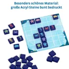 FKS6915540 - Aqualin, Board game, 2 players, ages 10+ (DE edition)