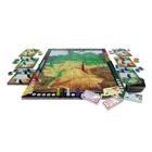 FKS6927970 - Germany - Find Minden, Board game, 2-6 players, ages 10+ (DE edition)