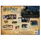 FKS6933980 - Harry Potter - Fight for Hogwarts, Board game, 2-4 players, ages 11+ (DE edition)