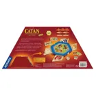 FKS6931380 - Catan: Das Spiel kompakt, für 2-4 Spieler, ab 10 Jahren (DE-Ausgabe)