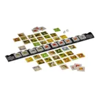 FKS6937320 - Catan - Das Duell, 2 players, ages 10+ (DE edition)