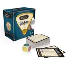 WIN11460 - Trivial Pursuit - Harry Potter , Kartenspiel, 2-6 Spieler, ab 12 Jahren (DE-Ausgabe)