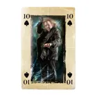 WIN30645 - Playing Cards - Harry Potter, playing cards, 2+ players, ages 6+ (DE edition)