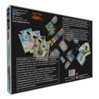 DARWINNING - Board game, for 2-6 players, from 9 years (DE/EN edition)